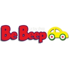 Be Beep A Toy Shop