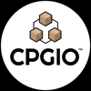 Cpg.Io gallery