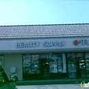 John's Beauty Supply & Red Carpet Hair Salon - Barbers Equipment & Supplies