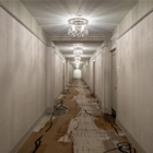 Hampton Inn & Suites Birmingham-Downtown-Tutwiler - Closed