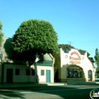 El Sombrero Plaza Dulceria