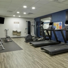 Hampton Inn & Suites Radcliff/Fort Knox