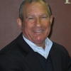 Alan Mirza - Financial Advisor, Ameriprise Financial Services gallery