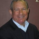 Alan Mirza - Financial Advisor, Ameriprise Financial Services - Financial Planners
