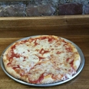 Yankee Pizza - Pizza