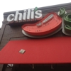 Chili's Grill & Bar gallery