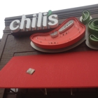 Chili's Grill & Bar