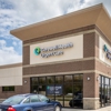 Corewell Health Urgent Care - Wayne gallery