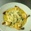 Val's Italian Restaurant & Pizza gallery