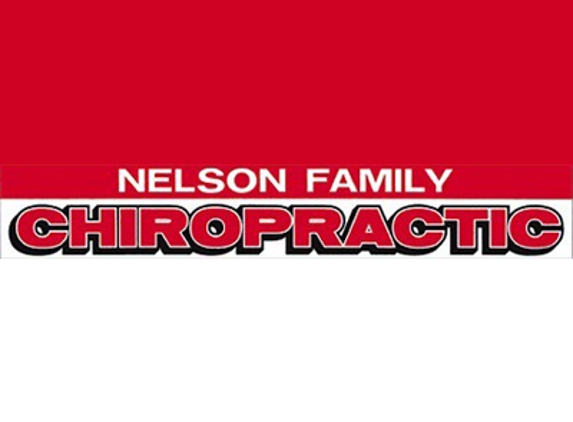 Nelson's Family Chiropractic Inc - Manteca, CA