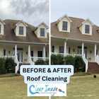 Clear Image Painting & Cleaning
