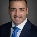 Giancarlo De Carolis, MD - Physicians & Surgeons, Family Medicine & General Practice