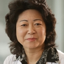 Leong, Lucille A, MD - Physicians & Surgeons