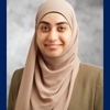 Heba Mazin Al-Sahlani, PAC gallery