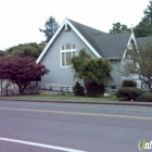 First United Methodist Church