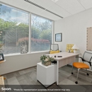 Office Evolution Jacksonville Brooklyn - Office & Desk Space Rental Service