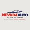 Nevada Auto Collision Center gallery