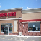 Dunn Tire - Camillus