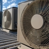 All J's Heating And Air Conditioning gallery