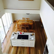 Gallery Image Number 2