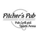 Pitcher's Pub - Bars