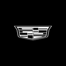 Lone Star Cadillac - Automobile Parts & Supplies