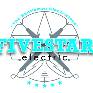 Five Star Electric Service - Saint George, UT