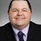 Joshua Sayler, MD
