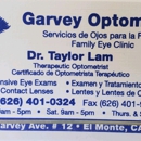 Gravey Optometry - Physicians & Surgeons, Ophthalmology