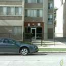 Lake Park Apartments
