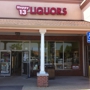 Happy 13 Liquors