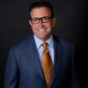 Prosthodontic Associates of Long Island, PC gallery