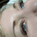 Brooke Davis Aesthetics - Permanent Make-Up