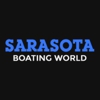Sarasota Boating World gallery