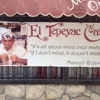 Manuel’s El Tepeyac Cafe gallery