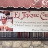 Manuel’s El Tepeyac Cafe gallery