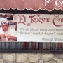 Manuel’s El Tepeyac Cafe