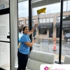 Right View Cleaning gallery