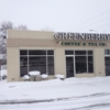 Greenberry's gallery