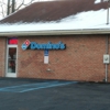 Domino's Pizza gallery