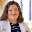 Audrae Dawn Bruce, APRN-CNP - Surgery Centers