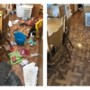 Cinderella Cleaning Services gallery