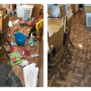 Cinderella Cleaning Services