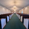 Beggs Funeral Home gallery
