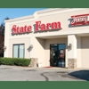 Steve Sonneberger - State Farm Insurance Agent gallery