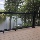 Premier Deck