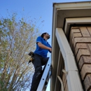 All Service Master - Chimney Sweeps Houston - Chimney Cleaning