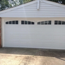 ProLift Garage Doors of Louisville - Door Operating Devices