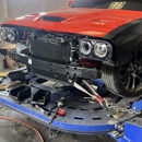 American Auto Center - Automobile Parts & Supplies