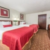 Days Inn by Wyndham Bloomington gallery